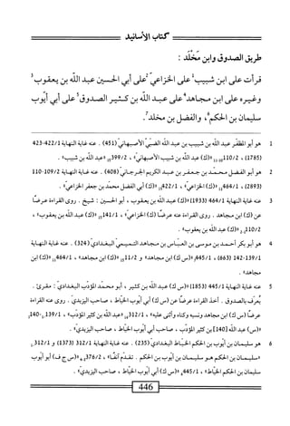  الكامل في القراءات الخمسين 2.pdf