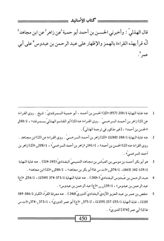  الكامل في القراءات الخمسين 2.pdf