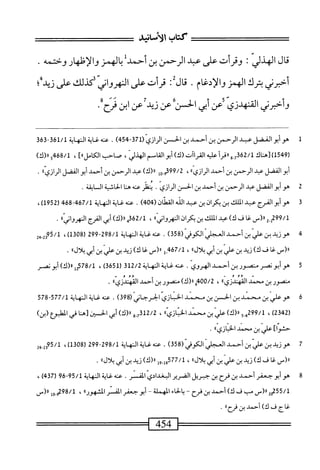  الكامل في القراءات الخمسين 2.pdf