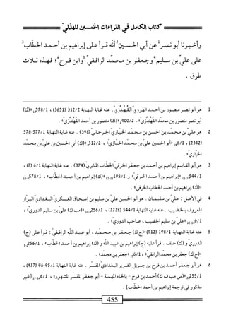  الكامل في القراءات الخمسين 2.pdf