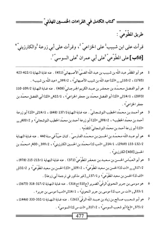  الكامل في القراءات الخمسين 2.pdf
