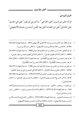  الكامل في القراءات الخمسين 2.pdf