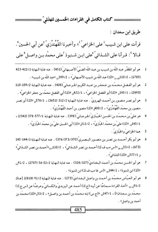  الكامل في القراءات الخمسين 2.pdf