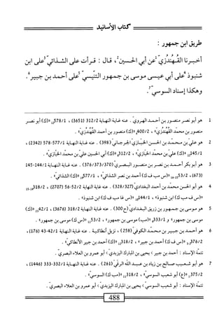  الكامل في القراءات الخمسين 2.pdf