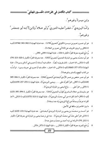  الكامل في القراءات الخمسين 2.pdf