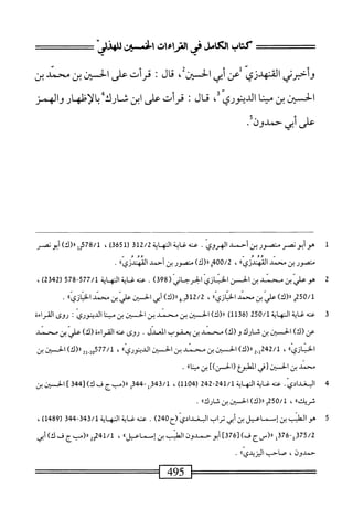  الكامل في القراءات الخمسين 2.pdf