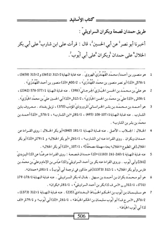  الكامل في القراءات الخمسين 2.pdf