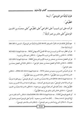  الكامل في القراءات الخمسين 2.pdf