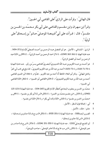  الكامل في القراءات الخمسين 2.pdf