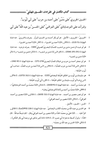  الكامل في القراءات الخمسين 2.pdf