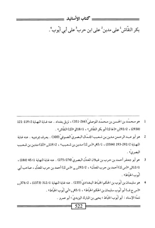 الكامل في القراءات الخمسين 2.pdf