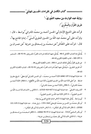  الكامل في القراءات الخمسين 2.pdf