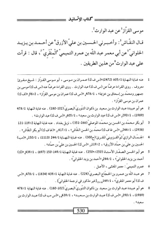  الكامل في القراءات الخمسين 2.pdf