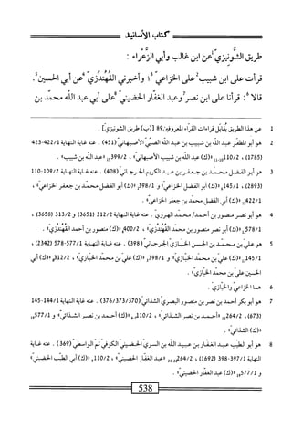  الكامل في القراءات الخمسين 2.pdf