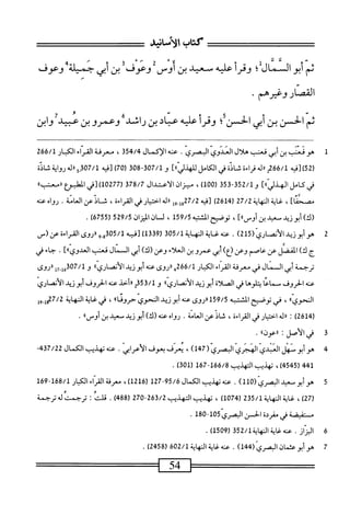  الكامل في القراءات الخمسين 2.pdf