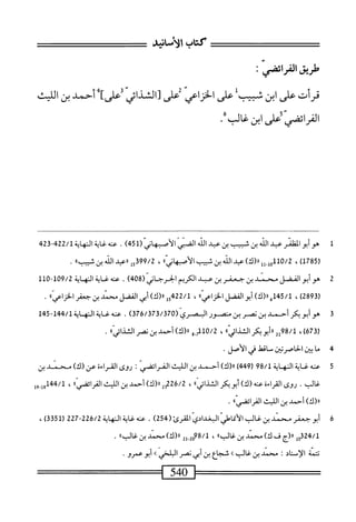  الكامل في القراءات الخمسين 2.pdf