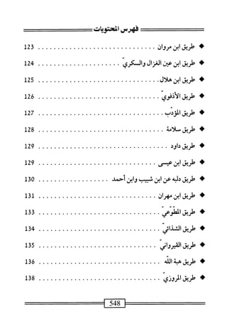  الكامل في القراءات الخمسين 2.pdf