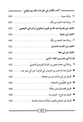  الكامل في القراءات الخمسين 2.pdf