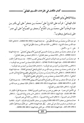  الكامل في القراءات الخمسين 2.pdf