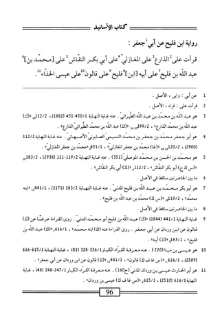  الكامل في القراءات الخمسين 2.pdf