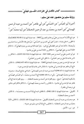 الكامل في القراءات الخمسين 3.pdf