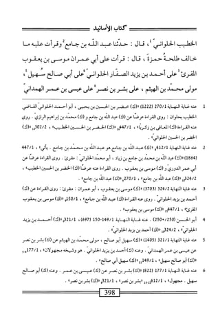  الكامل في القراءات الخمسين 3.pdf