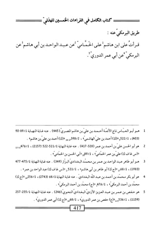  الكامل في القراءات الخمسين 3.pdf