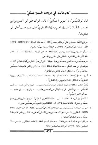  الكامل في القراءات الخمسين 3.pdf