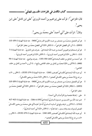  الكامل في القراءات الخمسين 3.pdf