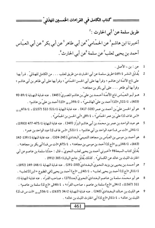  الكامل في القراءات الخمسين 3.pdf