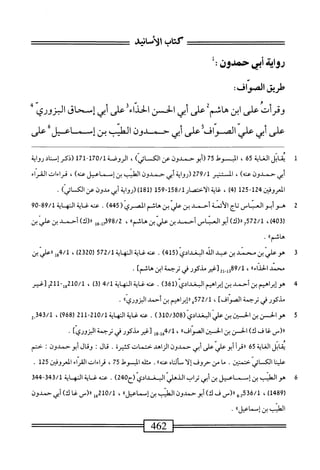  الكامل في القراءات الخمسين 3.pdf