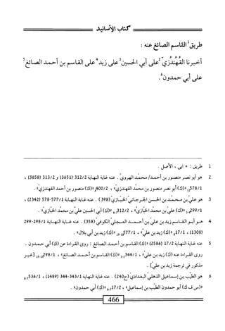  الكامل في القراءات الخمسين 3.pdf