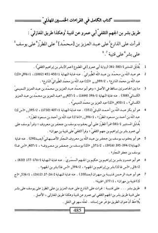  الكامل في القراءات الخمسين 3.pdf