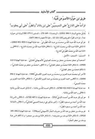  الكامل في القراءات الخمسين 3.pdf