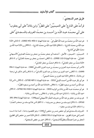  الكامل في القراءات الخمسين 3.pdf