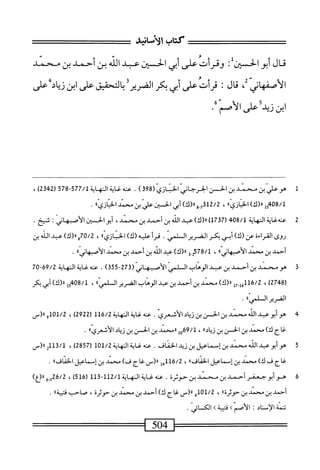  الكامل في القراءات الخمسين 3.pdf