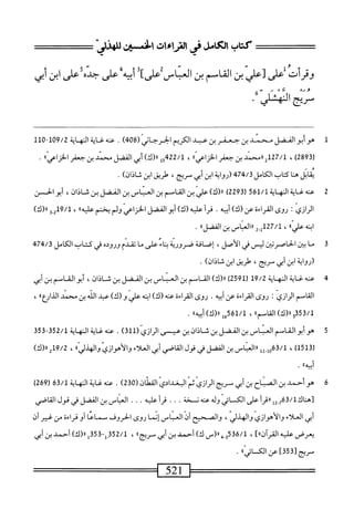  الكامل في القراءات الخمسين 3.pdf
