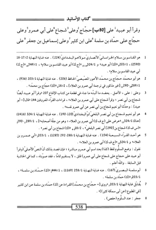  الكامل في القراءات الخمسين 3.pdf