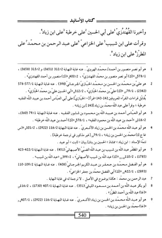  الكامل في القراءات الخمسين 3.pdf