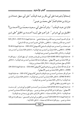  الكامل في القراءات الخمسين 3.pdf