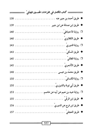  الكامل في القراءات الخمسين 3.pdf