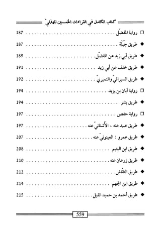  الكامل في القراءات الخمسين 3.pdf
