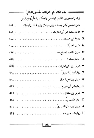  الكامل في القراءات الخمسين 3.pdf