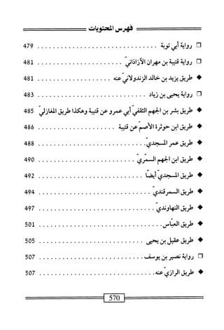  الكامل في القراءات الخمسين 3.pdf