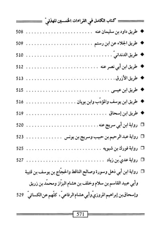  الكامل في القراءات الخمسين 3.pdf