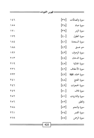  الكامل في القراءات الخمسين 6.pdf