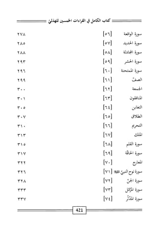  الكامل في القراءات الخمسين 6.pdf