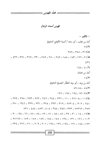 الكامل في القراءات الخمسين 7.pdf