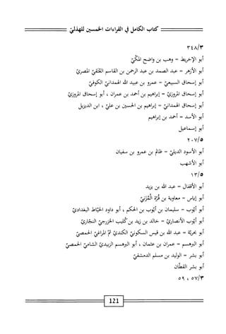الكامل في القراءات الخمسين 7.pdf