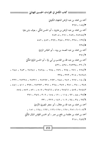 الكامل في القراءات الخمسين 7.pdf